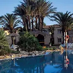 Aluasun Mediterraneo 3*