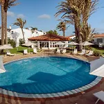 Aluasun Mediterraneo