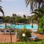 Aluasun Mediterraneo 3*