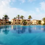 Aluasun Mediterraneo 3* サルガール