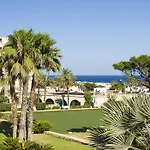 Aluasun Mediterraneo