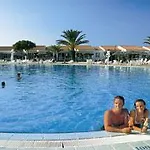 Aluasun Mediterráneo Aparthotel