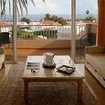 Aluasun Mediterraneo ס'אלגר