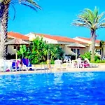 Aluasun Mediterráneo S'Algar