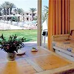 Aluasun Mediterráneo 3* S'Algar