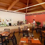 Aluasun Mediterráneo 3* S'Algar