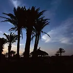 Aparthotel Aluasun Mediterráneo 3*