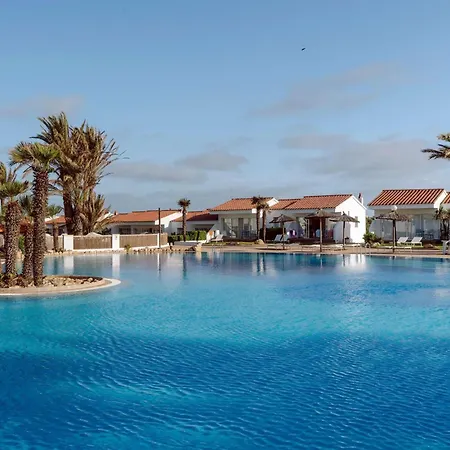 Aluasun Mediterraneo شقة فندقية