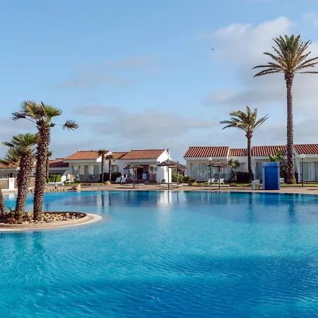 Aluasun Mediterraneo - Hyatt Inclusive Collection