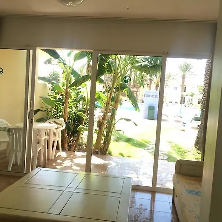 Aluasun Mediterraneo