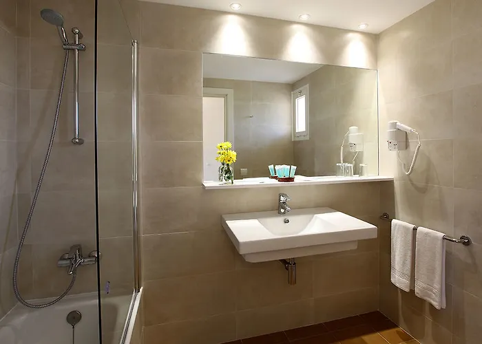 Aluasun Mediterraneo