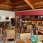 Aluasun Mediterraneo 3* S'Algar