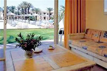 Aluasun Mediterraneo 3* 奥尔加
