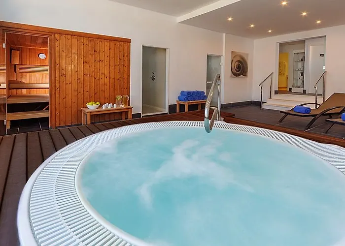 Aluasun Mediterraneo Aparthotel 3*